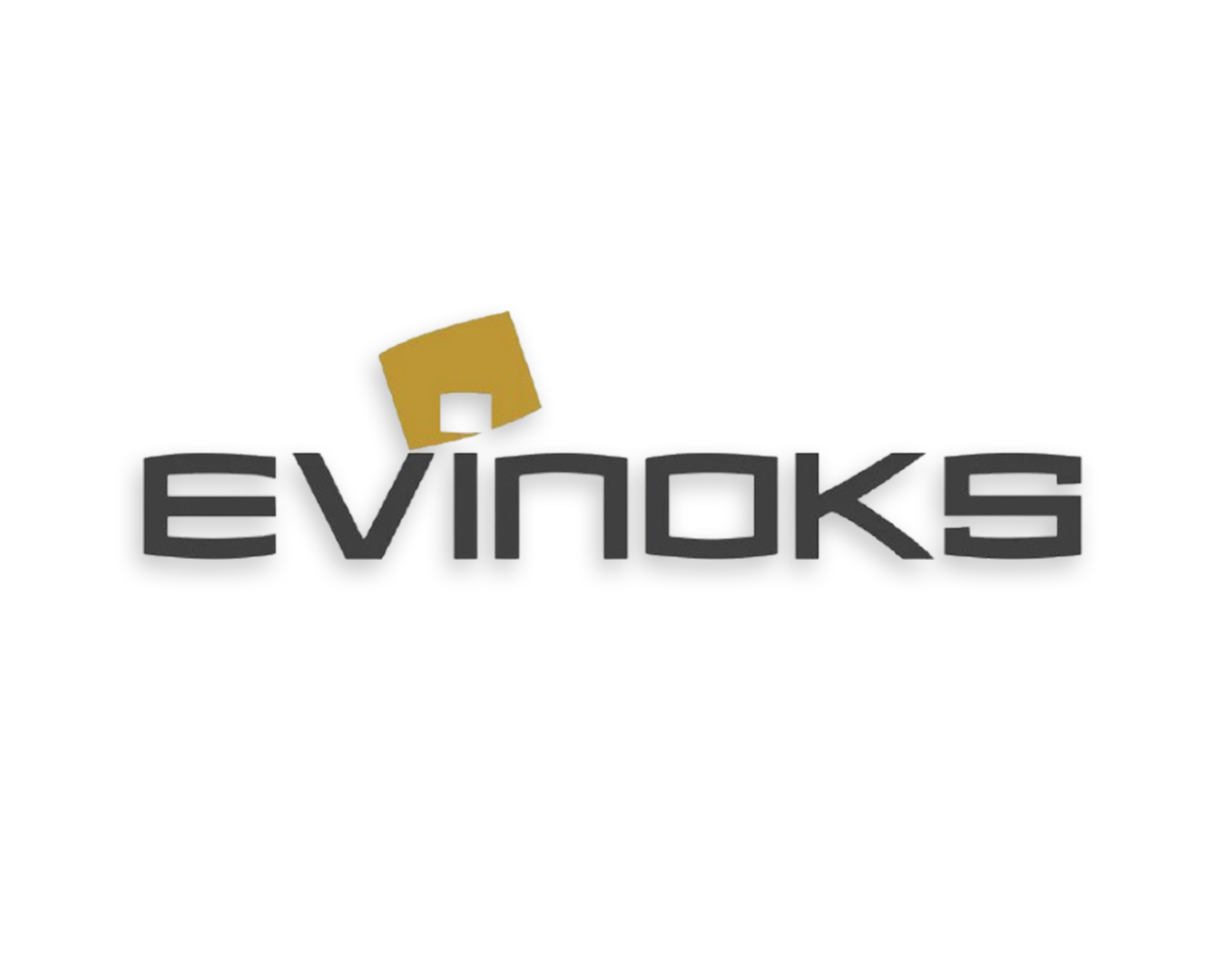 Evinoks